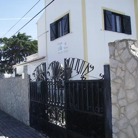 Ocean View Lagos-2